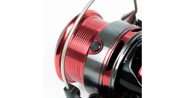 HAIBO - Navijak Smart LFC 30