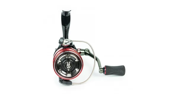 HAIBO - Navijak Smart LFC 30