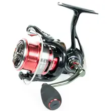 HAIBO - Navijak Smart LFC 40