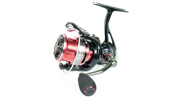 HAIBO - Navijak Smart LFC 40