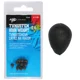 HOBBY-G - Záťaž na háčik Tungsten Hook 0,4 g 10 ks