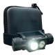 HOLDCARP - Čelovka SuperBright G&W Headlamp