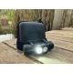 HOLDCARP - Čelovka SuperBright G&W Headlamp