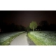 HOLDCARP - Čelovka SuperBright G&W Headlamp