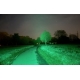 HOLDCARP - Čelovka SuperBright G&W Headlamp
