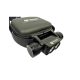 HOLDCARP - Čelovka SuperBright UV/WHITE 3350mAh Headlamp