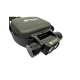 HOLDCARP - Čelovka SuperBright UV/WHITE 3350mAh Headlamp