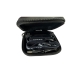 HOLDCARP - Čelovka SuperBright UV/WHITE 3350mAh Headlamp