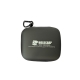 HOLDCARP - Čelovka SuperBright UV/WHITE 3350mAh Headlamp