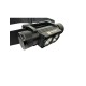 HOLDCARP - Čelovka SuperBright UV/WHITE 3350mAh Headlamp