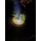 HOLDCARP - Čelovka Zoomable Sensor Headlamp