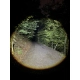 HOLDCARP - Čelovka Zoomable Sensor Headlamp