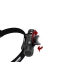 HOLDCARP - Čelovka Zoomable Sensor Headlamp