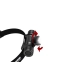 HOLDCARP - Čelovka Zoomable Sensor Headlamp