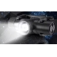 HOLDCARP - Čelovka Zoomable Sensor Headlamp