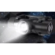 HOLDCARP - Čelovka Zoomable Sensor Headlamp
