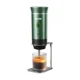 HOLDCARP - Držiak EspressoGo Maker ALU Holder