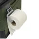HOLDCARP - Držiak toaletného papiera Camping Toilet Paper Holder