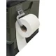 HOLDCARP - Držiak toaletného papiera Camping Toilet Paper Holder
