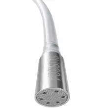 HOLDCARP - Filter Tap Water Filter