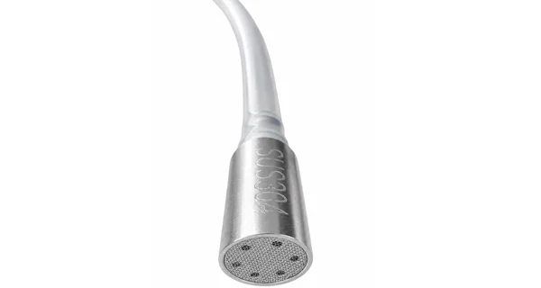 HOLDCARP - Filter Tap Water Filter