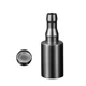 HOLDCARP - Filter Tap Water Filter