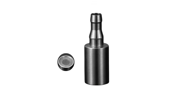 HOLDCARP - Filter Tap Water Filter