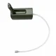 HOLDCARP - Filter Tap Water Filter