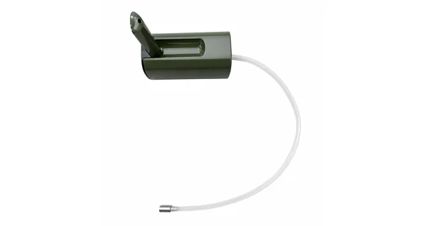 HOLDCARP - Filter Tap Water Filter