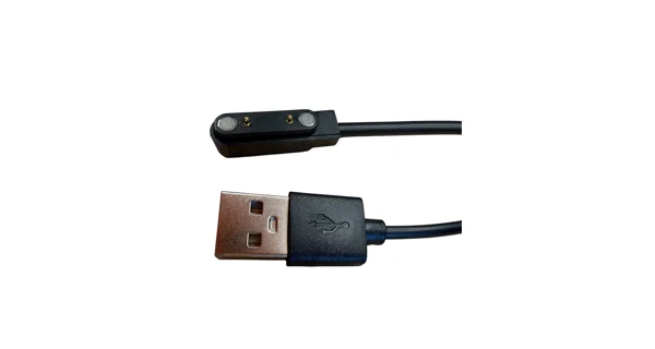 HOLDCARP - Kábel Rechargeable Camping Shower Spare USB Cable