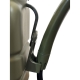 HOLDCARP - Kanister so sprchou Rechargeable Camping Shower 11 l
