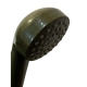 HOLDCARP - Kanister so sprchou Rechargeable Camping Shower 11 l