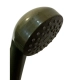 HOLDCARP - Kanister so sprchou Rechargeable Camping Shower 11 l