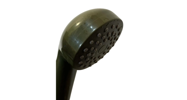HOLDCARP - Kanister so sprchou Rechargeable Camping Shower 11 l