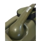 HOLDCARP - Kanister so sprchou Rechargeable Camping Shower 11 l