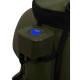HOLDCARP - Kanister so sprchou Rechargeable Camping Shower 11 l
