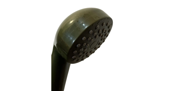 HOLDCARP - Kanister so sprchou Rechargeable Camping Shower 18 l