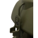 HOLDCARP - Kanister so sprchou Rechargeable Camping Shower 18 l + Solar 10W