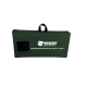 HOLDCARP - Kanister so sprchou Rechargeable Camping Shower 18 l + Solar 10W