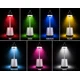 HOLDCARP - Lampa Extendable RGB Camping Lamp