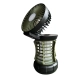 HOLDCARP - Lampa proti hmyzu a ventilátor Mosquito Air UV Lamp