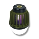 HOLDCARP - Lampa proti hmyzu Mosquito UV Lamp