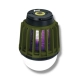 HOLDCARP - Lampa proti hmyzu Mosquito UV Lamp