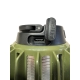HOLDCARP - Lampa proti hmyzu Mosquito UV Lamp