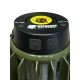 HOLDCARP - Lampa proti hmyzu Mosquito UV Lamp