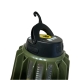 HOLDCARP - Lampa proti hmyzu Mosquito UV Lamp