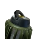 HOLDCARP - Lampa proti hmyzu Mosquito UV Lamp