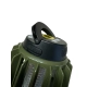 HOLDCARP - Lampa proti hmyzu Mosquito UV Lamp