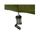 HOLDCARP - Magnetické háčiky Magnetic Tent Hook 1+1