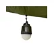 HOLDCARP - Magnetické háčiky Magnetic Tent Hook 1+1